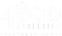 light version of property logo