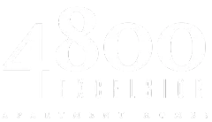light version of property logo