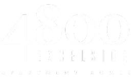 light version of property logo