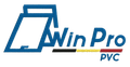 winpro