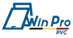 Winpro