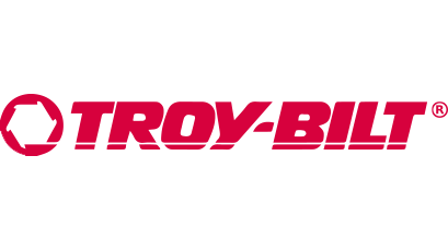 Troy Bilt