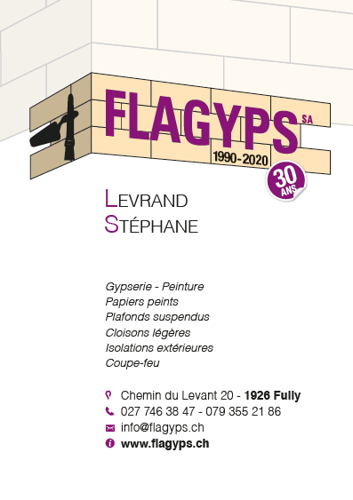 Une photo d'un panneau sur lequel est écrit flagyps