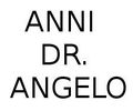 ANNI DR. ANGELO logo