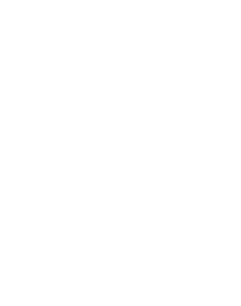 NEO Home Loans logo white