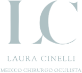 Dott.ssa Cinelli logo