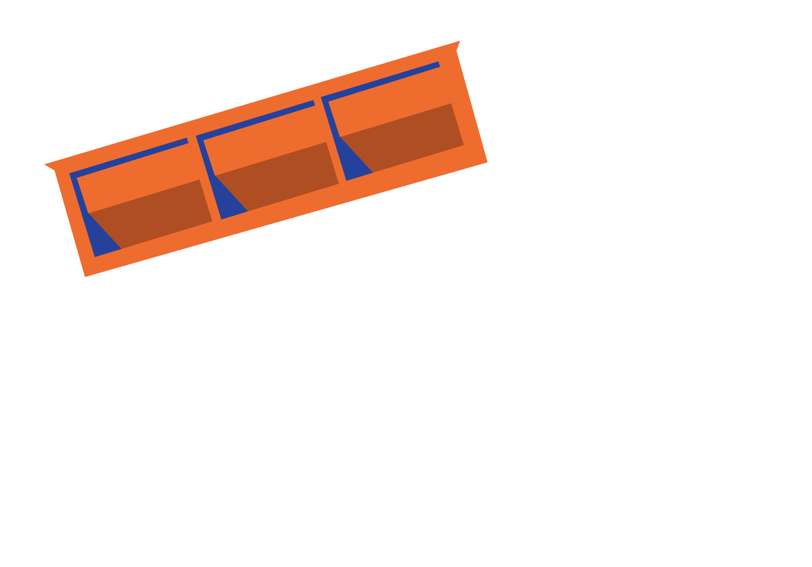 Anytime Disposal Services