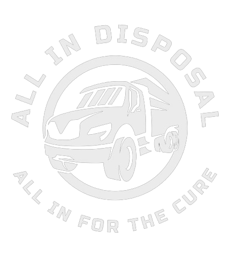 All In Disposal