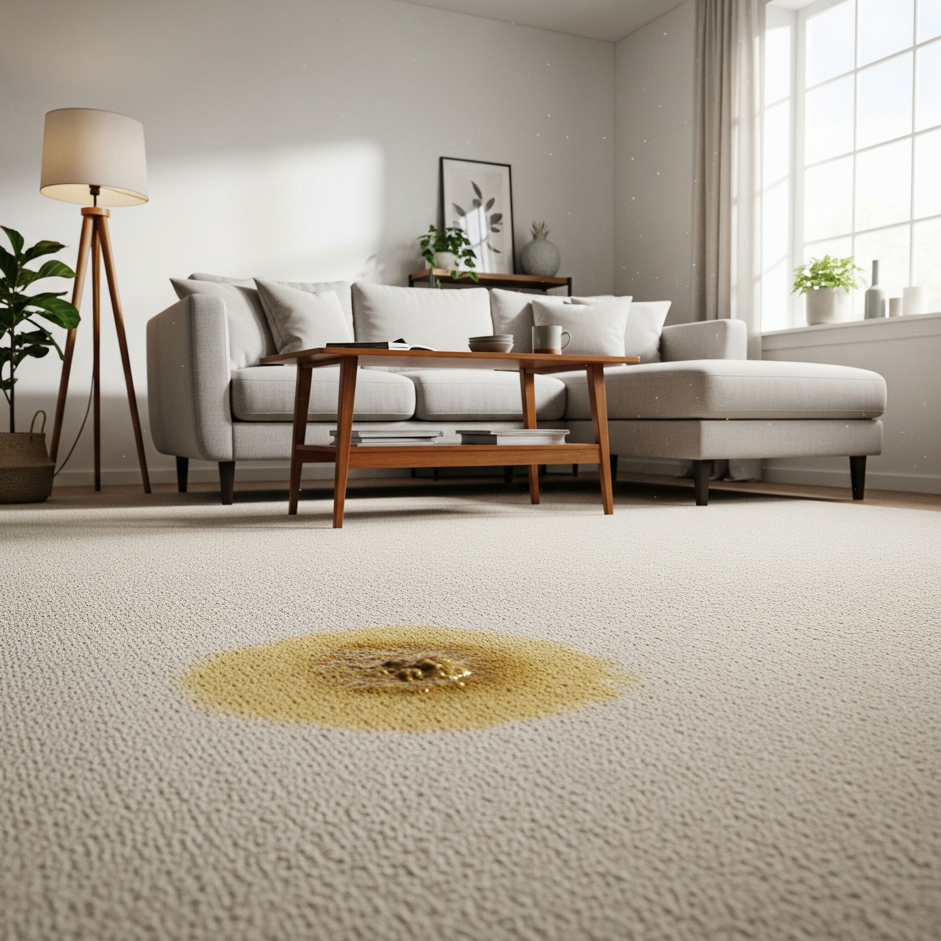 House Cleaning Service 