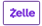 zelle