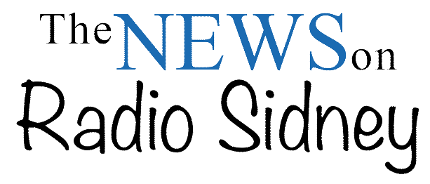 Go to Radio Sidney News