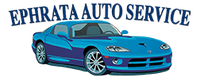 Ephrata Auto Service