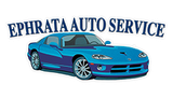 Ephrata Auto Service