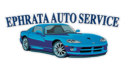 Ephrata Auto Service