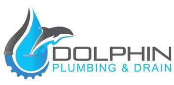 Dolphin Plumbing & Drain