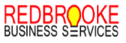 Redbrooke Business Services Logo