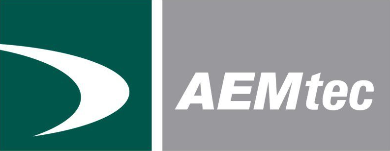 AEMtec Logo