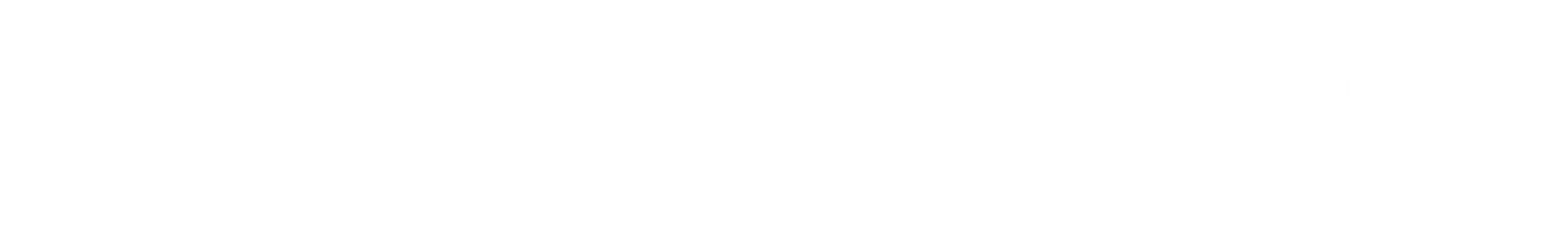 Multihub logo.