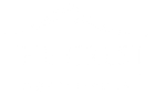 The Crest Apartments logo.