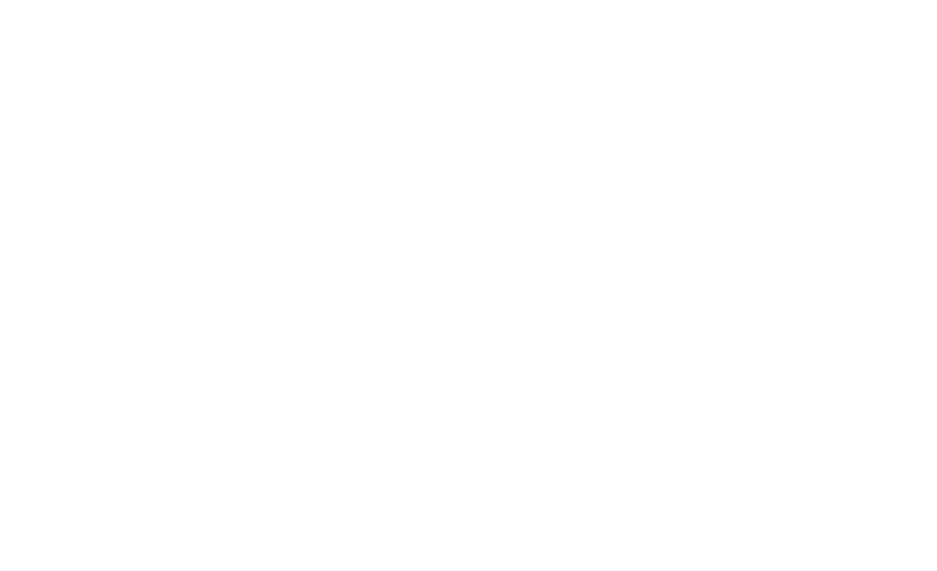 The Crest Apartments logo.