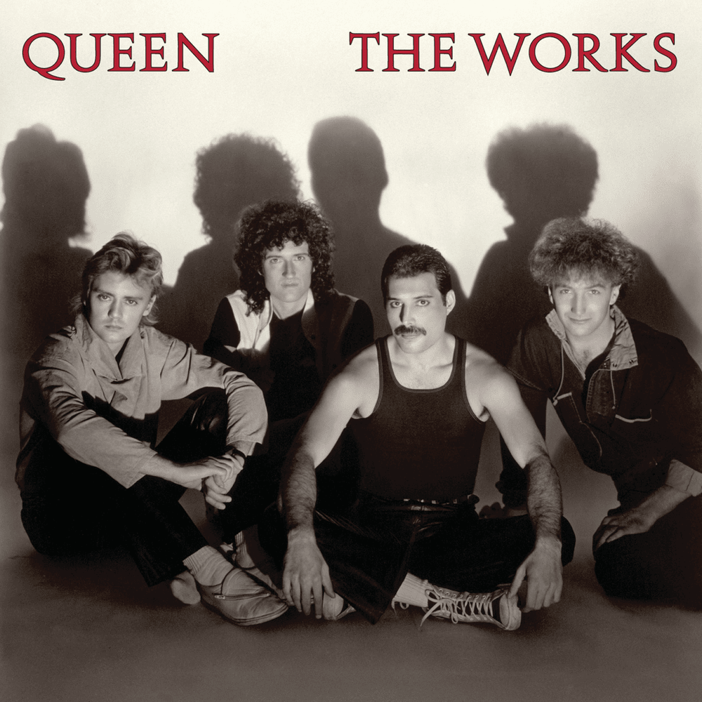 The Works Queen