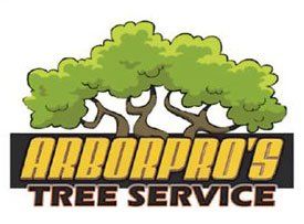 Arbor Pros, LLC