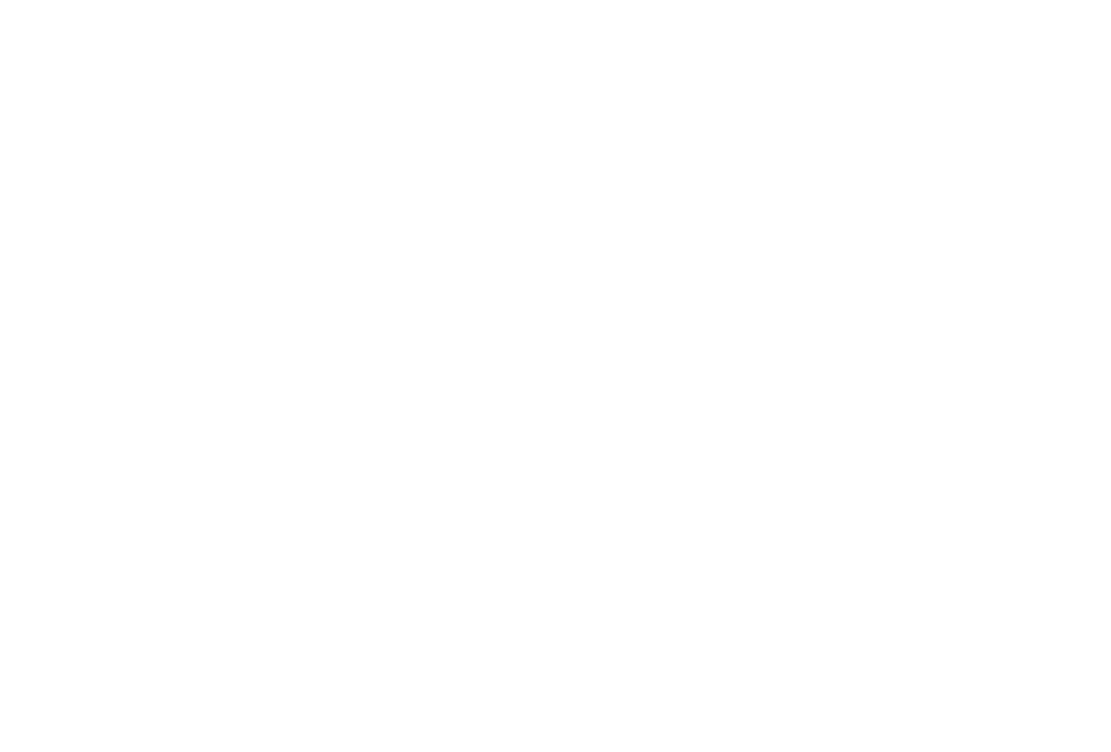 AB Logo