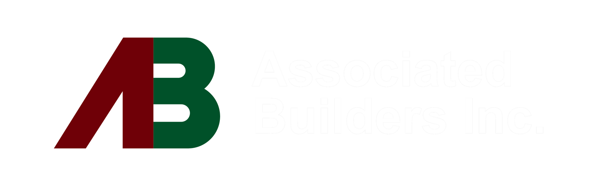 AB Logo