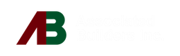 AB Logo