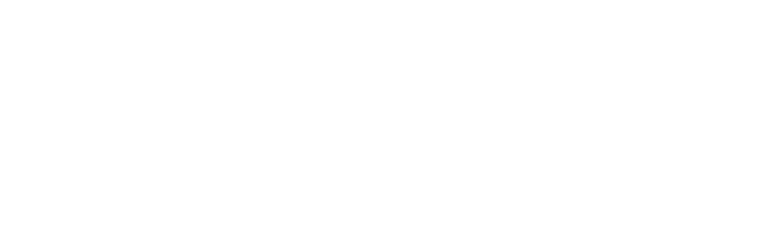 Northampton VW logo