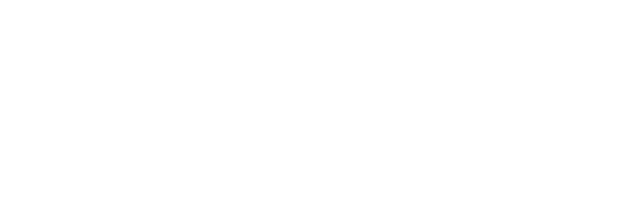 RK Miles logo