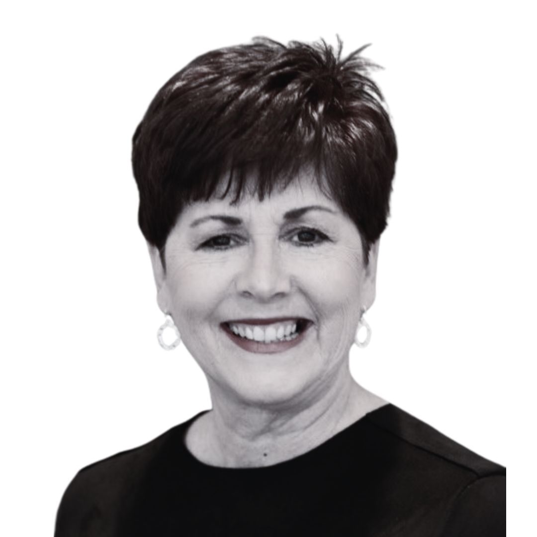 Tomi Morriss — Dallas, TX — Delta Dallas Tomi Morriss — Dallas, TX — Delta Dallas