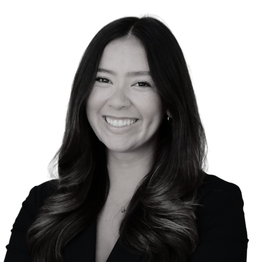 Maya Villanueva — Dallas, TX — Delta Dallas