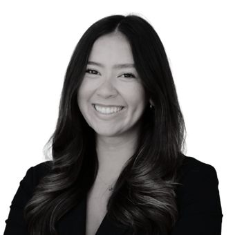 Maya Villanueva — Dallas, TX — Delta Dallas