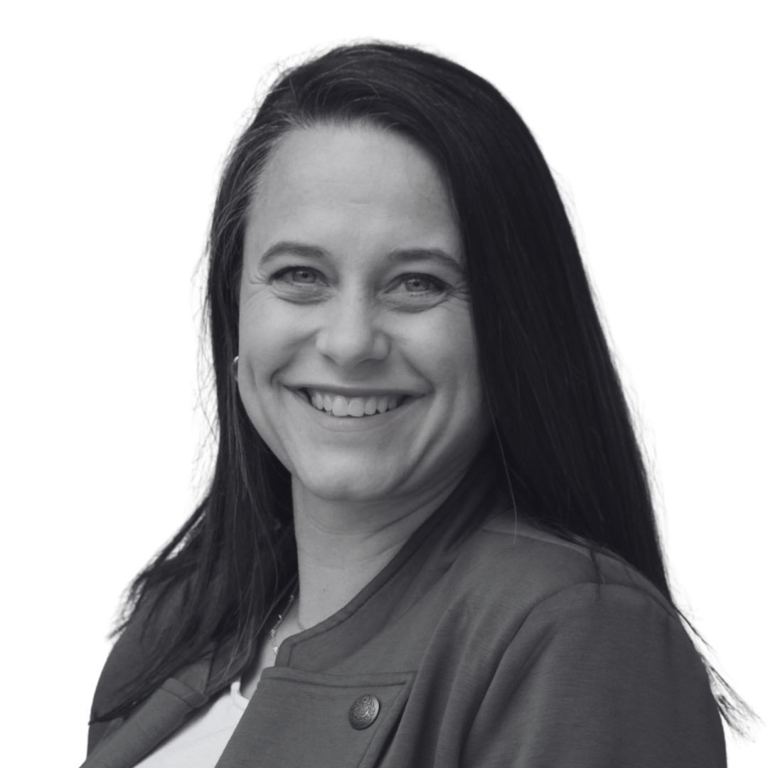 Alicia Severe — Dallas, TX — Delta Dallas Alicia Severe — Dallas, TX — Delta Dallas