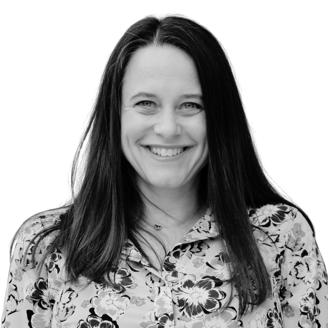 Alicia Severe — Dallas, TX — Delta Dallas