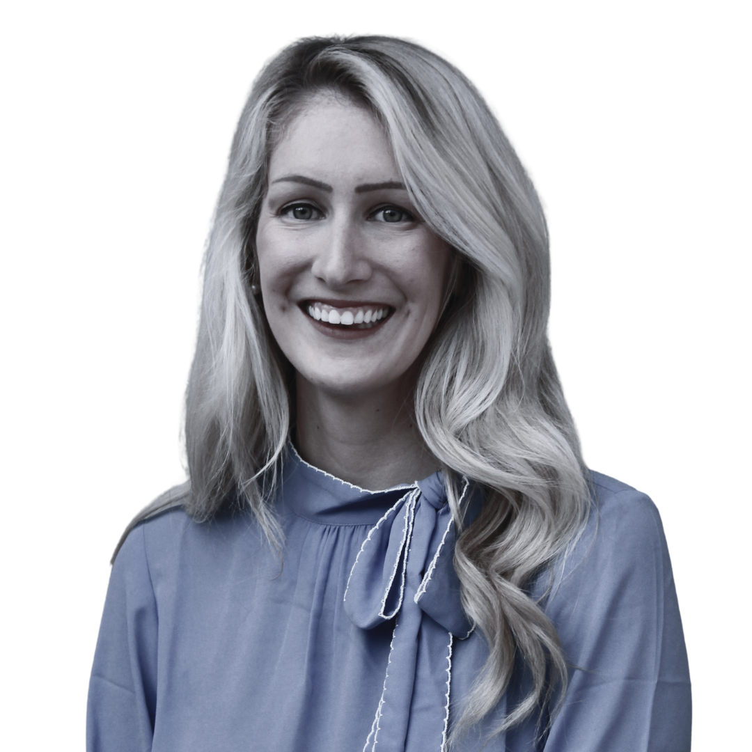 Holli Evans — Dallas, TX — Delta Dallas Holli Evans — Dallas, TX — Delta Dallas