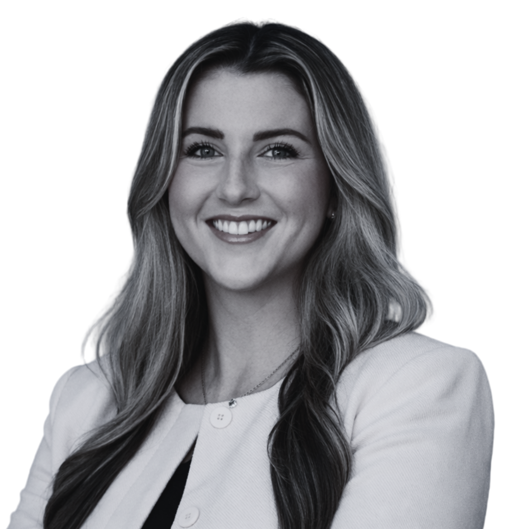 Allison Kennedy — Dallas, TX — Delta Dallas