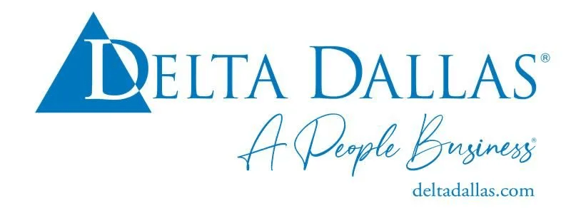 Delta Dallas