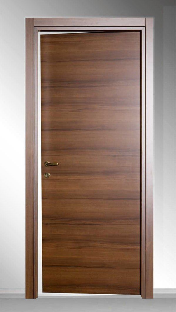 porta scorrevole in vetro