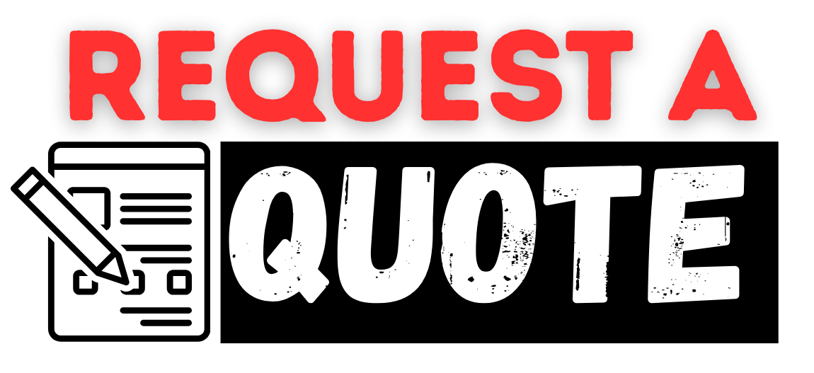 st. louis mobile mechanic request a quote form