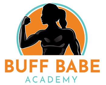 The Buff Babe Academy