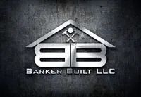 Barker Built