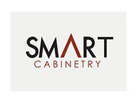 Smart Cabinetry