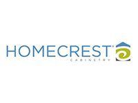 Homecrest Cabinetry