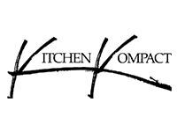 Kitchen Kompact