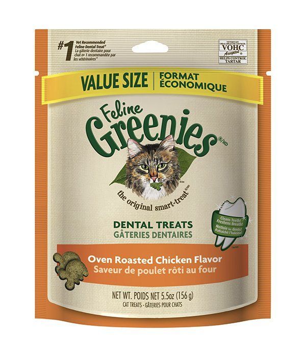 Cat Food La Crosse WI 608 781 4550