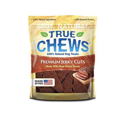 true chews