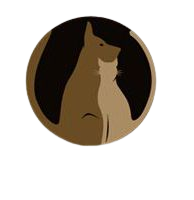 wags & whiskers logo