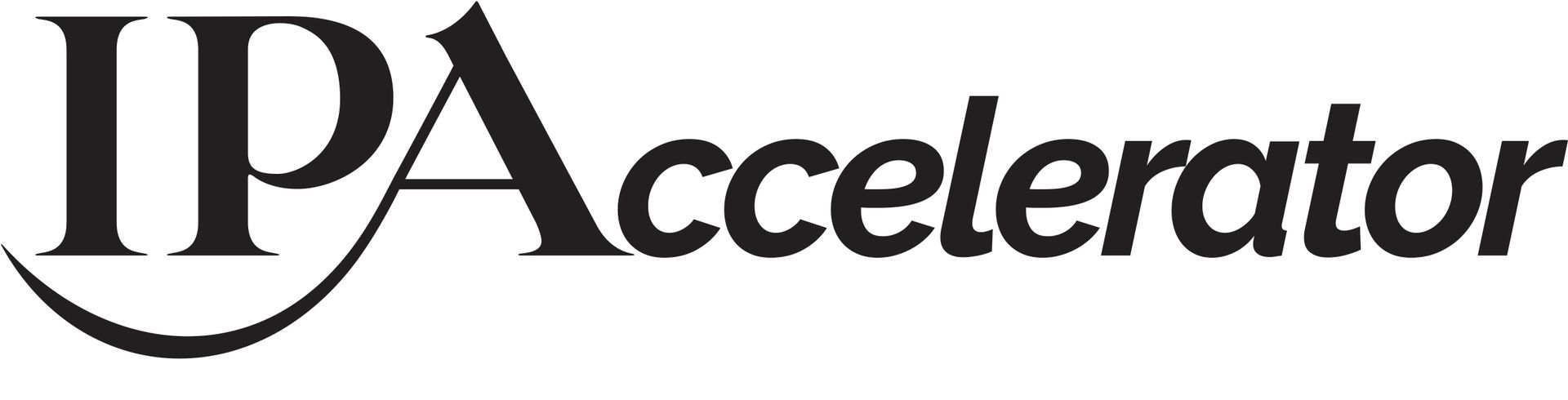 Accelerator